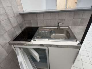 Location appartement 1 pièce Location appartement 1 pièce