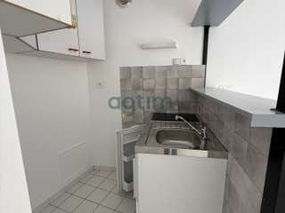 Location appartement 1 pièce Location appartement 1 pièce