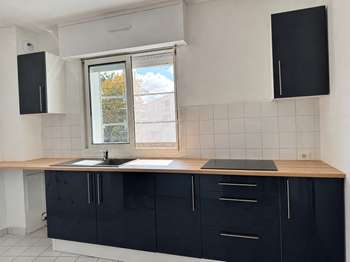 Location Appartement 2 piècesMontaigu