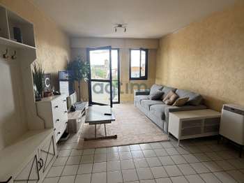 Location StudioMontaigu