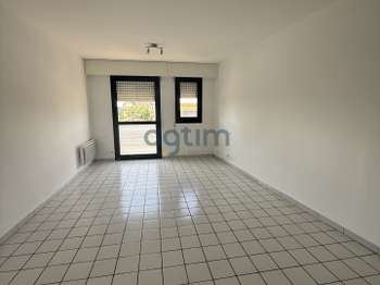 Location StudioMontaigu