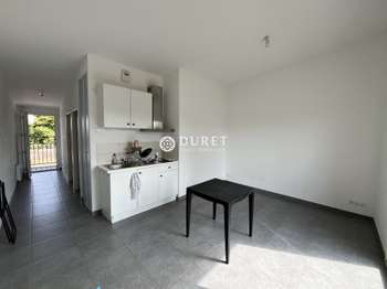 Location appartement 2 pièces Montaigu 85