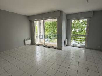 Photo Location appartement Montaigu