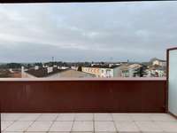 Location appartement 3 pièces Location appartement 3 pièces