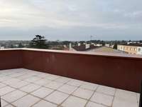 Location appartement 3 pièces Location appartement 3 pièces
