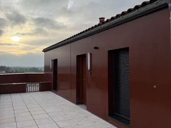 Location Appartement 3 piècesMontaigu