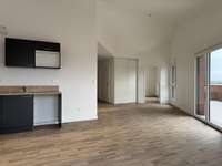 Location appartement 3 pièces Location appartement 3 pièces