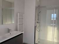 Location appartement 3 pièces Location appartement 3 pièces