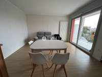 Location appartement 2 pièces Location appartement 2 pièces