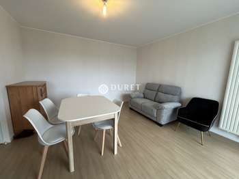 Location appartement 2 pièces Location appartement 2 pièces
