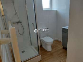 Location appartement 2 pièces Location appartement 2 pièces
