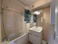 Location appartement 4 pièces
