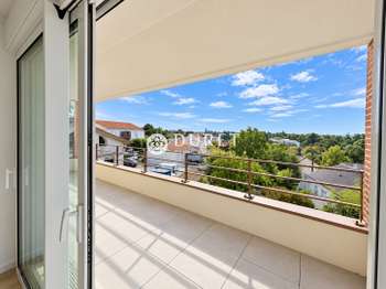 Location Appartement 3 piècesMontaigu