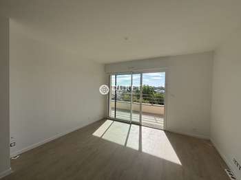 Location Appartement 3 piècesMontaigu