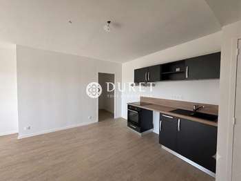 Location Appartement 3 piècesMontaigu