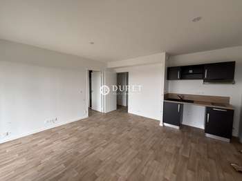 Location appartement 2 pièces Location appartement 2 pièces