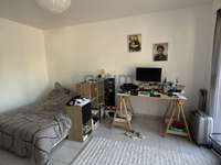 Location Studio 1 pièce Location Studio 1 pièce