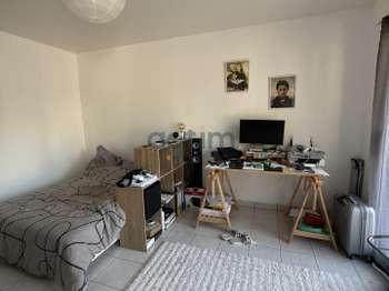 Location StudioMontaigu
