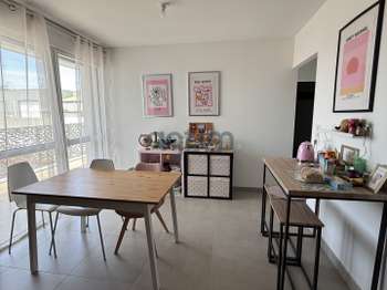 Location Appartement 2 piècesMontaigu