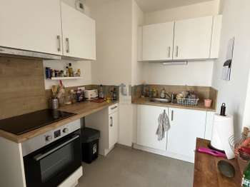 Location appartement 2 pièces Location appartement 2 pièces
