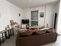 Location appartement 2 pièces Location appartement 2 pièces