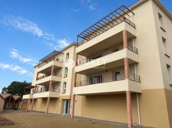 Location Appartement 3 piècesMontaigu