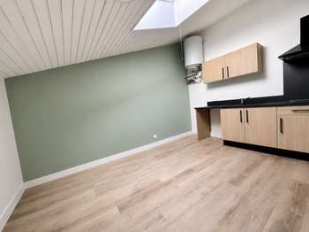 Location Appartement 2 piècesMontaigu