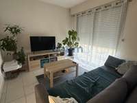 Location appartement 2 pièces Location appartement 2 pièces