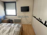 Location appartement 2 pièces Location appartement 2 pièces