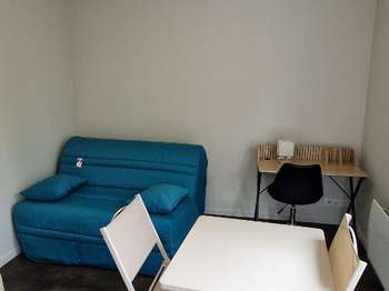 Location Studio 1 pièce Location Studio 1 pièce