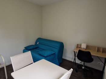 Location Studio 1 pièce Location Studio 1 pièce