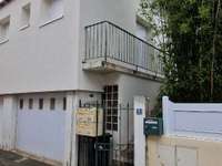 Location Studio 1 pièce Location Studio 1 pièce
