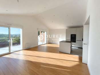 Location Appartement 3 piècesMontaigu