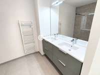 Location appartement 3 pièces Location appartement 3 pièces