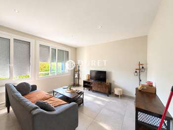 Location Appartement 2 piècesMontaigu
