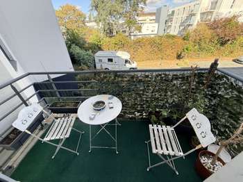 Location Appartement 2 piècesMontaigu