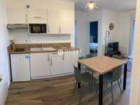 Location appartement 2 pièces Location appartement 2 pièces