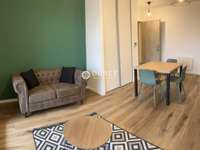 Location appartement 2 pièces Location appartement 2 pièces