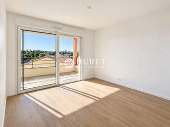 Location Appartement 3 piècesMontaigu