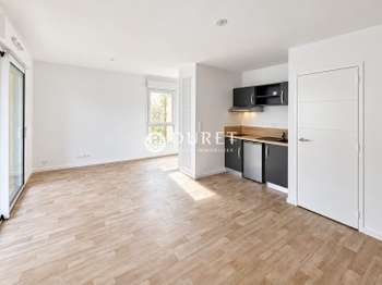 Location Appartement 2 piècesMontaigu