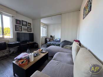 Photo Location appartement Montaigu