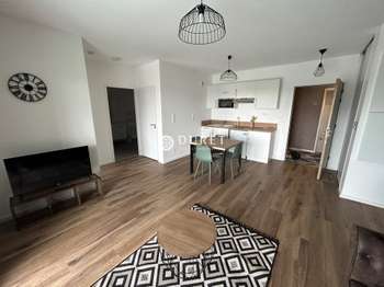 Location Appartement 2 piècesMontaigu