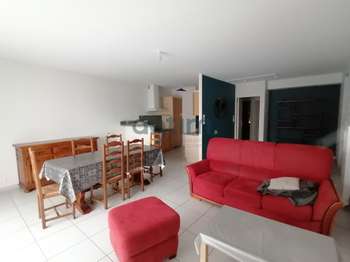 Location Appartement 3 piècesMontaigu
