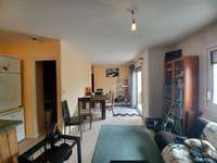 Location appartement 2 pièces Location appartement 2 pièces