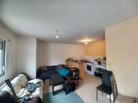 Location appartement 2 pièces Location appartement 2 pièces