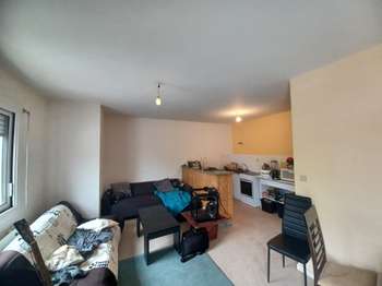 Location appartement 2 pièces Location appartement 2 pièces