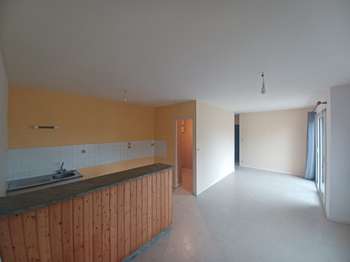 Location Appartement 2 piècesMontaigu
