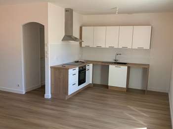 Location Appartement 3 piècesMontaigu
