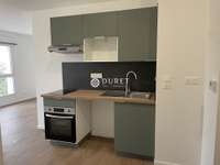 Location appartement 2 pièces Location appartement 2 pièces