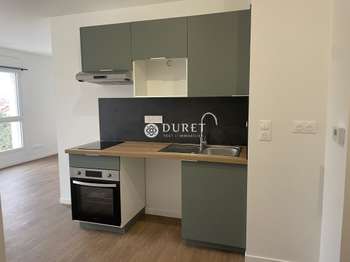 Location Appartement 2 piècesMontaigu